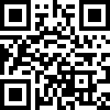 https://fa.abna24.com/xkZS4