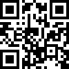 https://fa.abna24.com/xkpt3