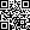 https://fa.abna24.com/x8mrq