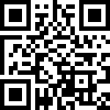 https://fa.abna24.com/x7G6X