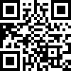 https://fa.abna24.com/xcffX