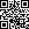 https://fa.abna24.com/xcdxj
