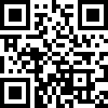 https://fa.abna24.com/xkFyW