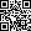 https://fa.abna24.com/xkRD9