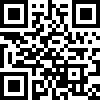 https://fa.abna24.com/xkJzR