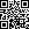 https://fa.abna24.com/xfFyv