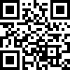 https://fa.abna24.com/xk74g
