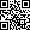 https://fa.abna24.com/xcjtc