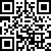 https://fa.abna24.com/xm2DH