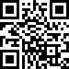 https://fa.abna24.com/xkk36