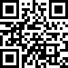 https://fa.abna24.com/xjHJR