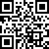 https://fa.abna24.com/xgVXW