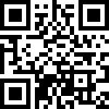 https://fa.abna24.com/xkGrX