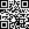 https://fa.abna24.com/x5CZV