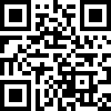 https://fa.abna24.com/xgpH3
