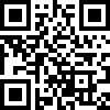 https://fa.abna24.com/xkC8V