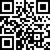 https://fa.abna24.com/x8vcJ