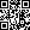 https://fa.abna24.com/x8y85