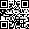 https://fa.abna24.com/x8rtv