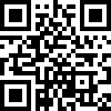https://fa.abna24.com/xhchn