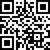 https://fa.abna24.com/x66vj