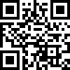 https://fa.abna24.com/x43Dj