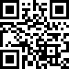 https://fa.abna24.com/xgvRd