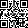 https://fa.abna24.com/xm2xX