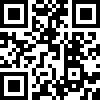 https://fa.abna24.com/x88NP