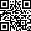 https://fa.abna24.com/xgJBJ