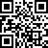 https://fa.abna24.com/xkspy