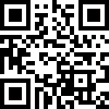 https://fa.abna24.com/x7SCQ