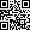 https://fa.abna24.com/xkPLY