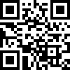 https://fa.abna24.com/xcgR7