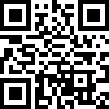 https://fa.abna24.com/xkLfq