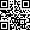 https://fa.abna24.com/xh8pD