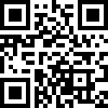 https://fa.abna24.com/x86Zs