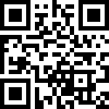 https://fa.abna24.com/xjtSd