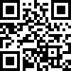 https://fa.abna24.com/xkX6c