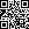 https://fa.abna24.com/xgXyr