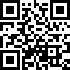 https://fa.abna24.com/xjXwG