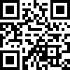 https://fa.abna24.com/xjtMg