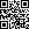 https://fa.abna24.com/x7bHw