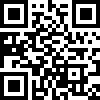 https://fa.abna24.com/xkr2s