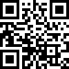 https://fa.abna24.com/xkswF