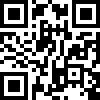 https://fa.abna24.com/x8n3K