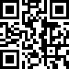 https://fa.abna24.com/xkJCn