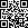 https://fa.abna24.com/xkWXG
