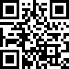 https://fa.abna24.com/xkpqJ