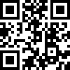 https://fa.abna24.com/xkffJ